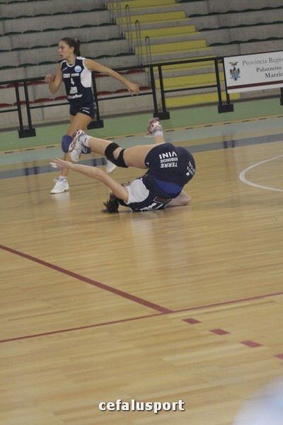 111120 sport2 665_tn.jpg